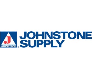 Johnstone Supply 3573287 CABLE CLAMPS 3/8 IN